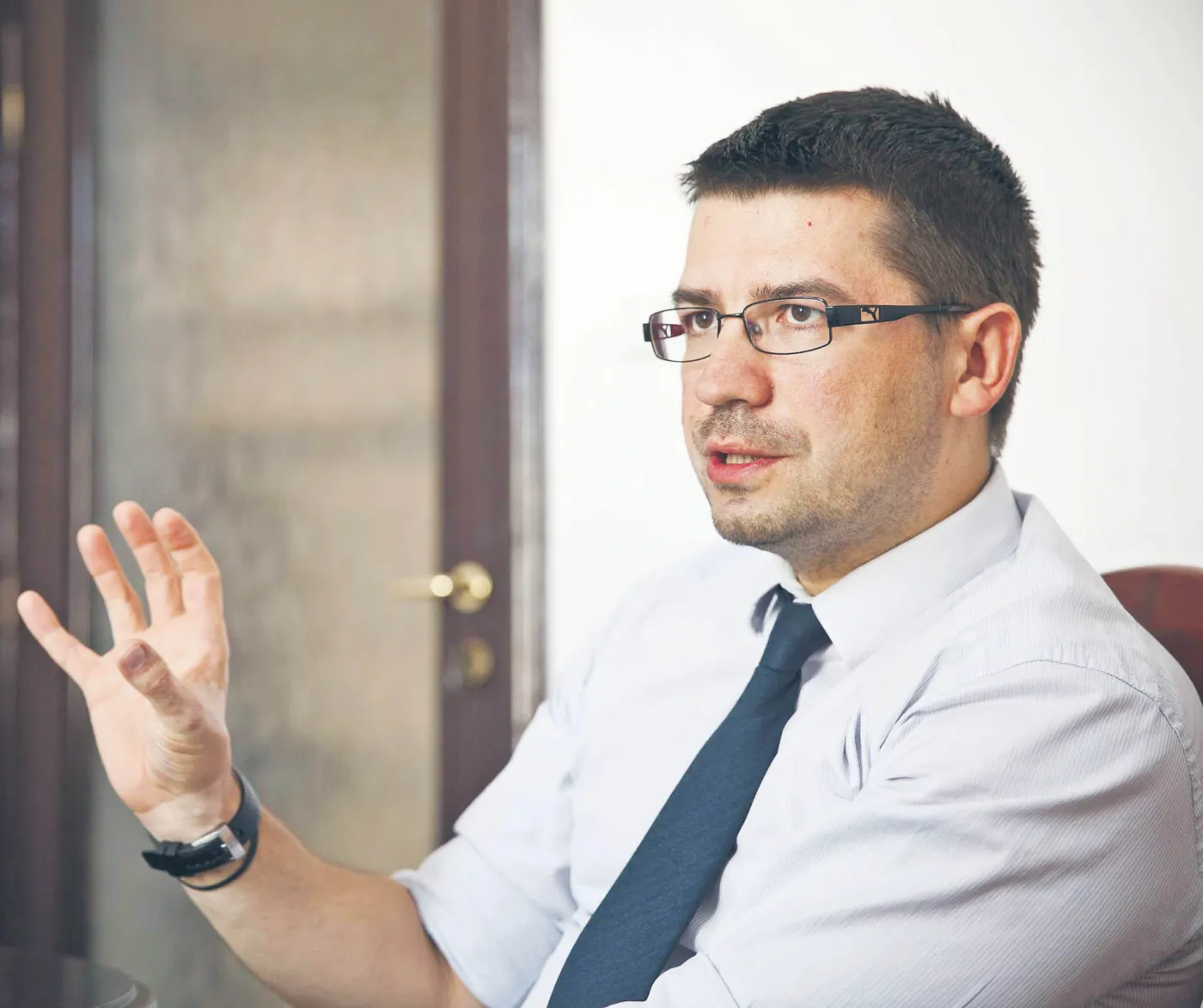 Zamówienia publiczne muszą być bardziej atrakcyjne dla firm