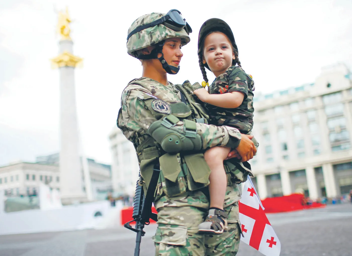 Długotrwałe konsekwencje krótkiej wojny