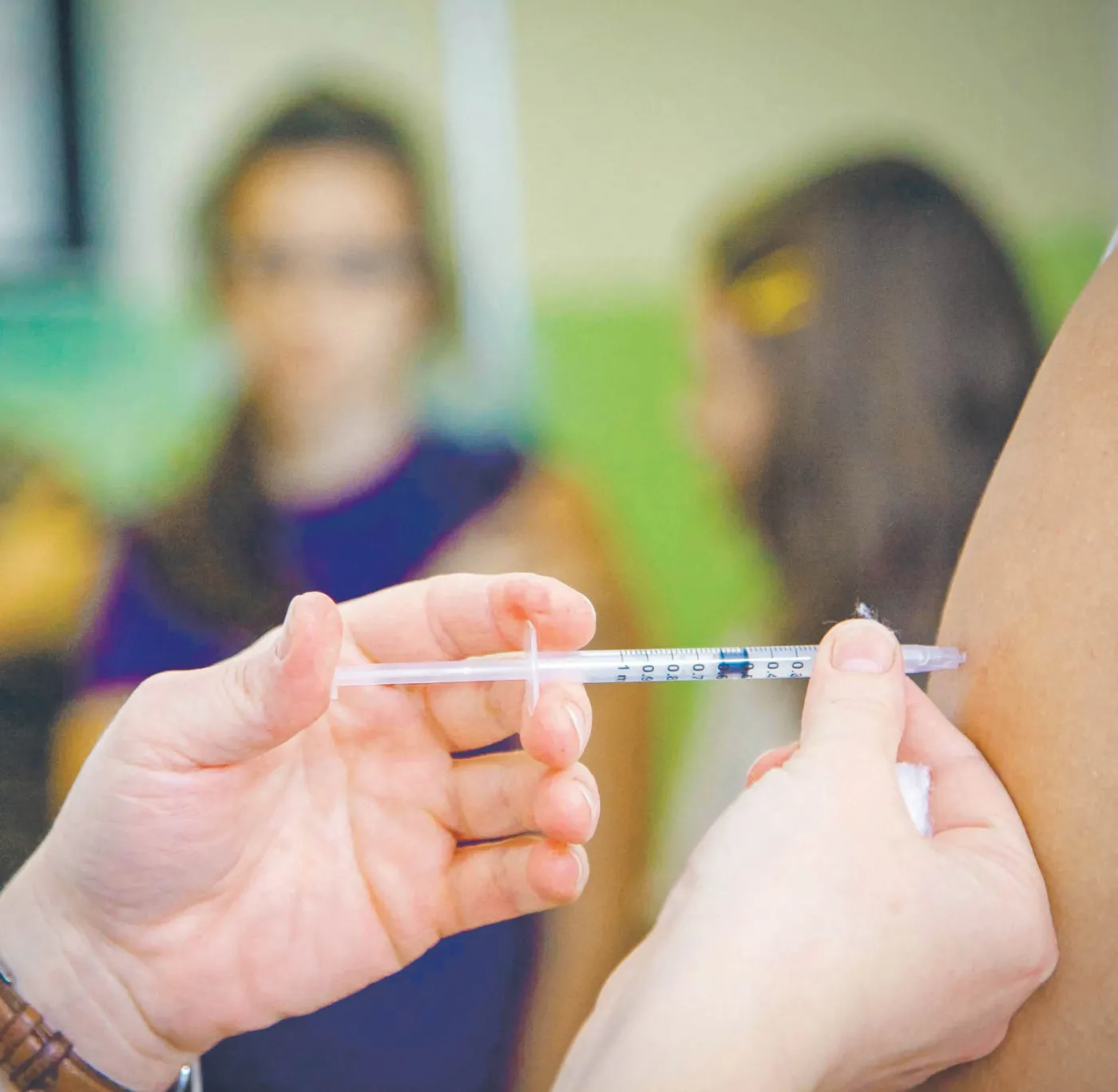 Pacjenci, lekarze i farmaceuci zasiądą przy jednym stole