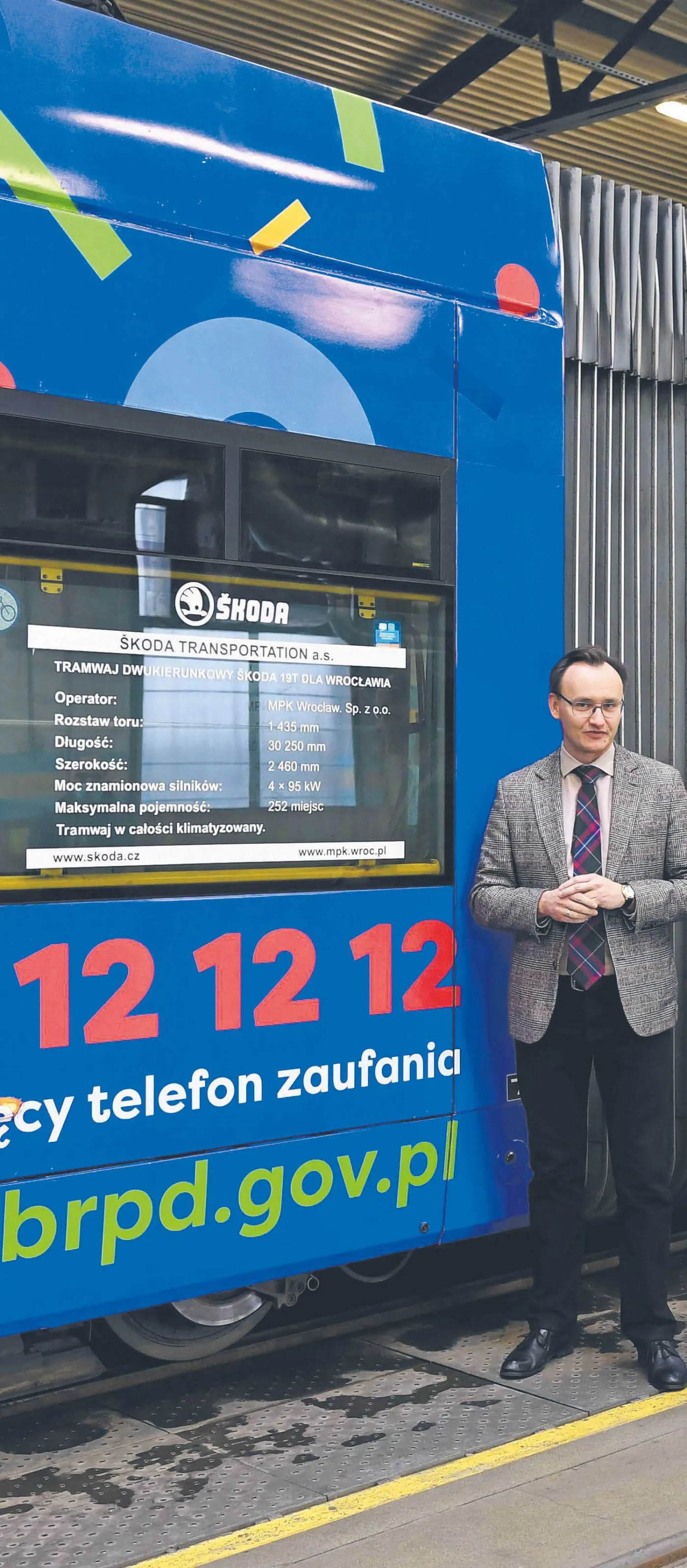 Eksperci dy
