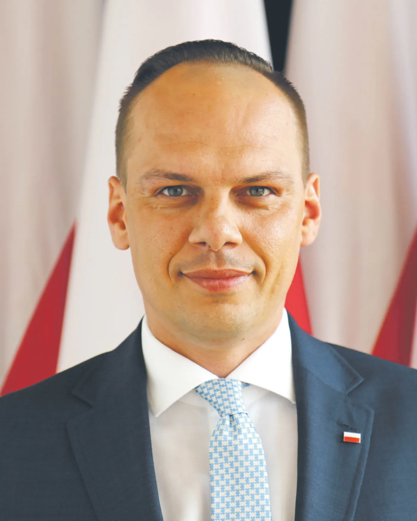 9fa13e26-24e4-480a-bd0c-61f8a747705e-u8ac63-rafal-weber-fot-materialy-prasowe-(p)-37372420.jpg