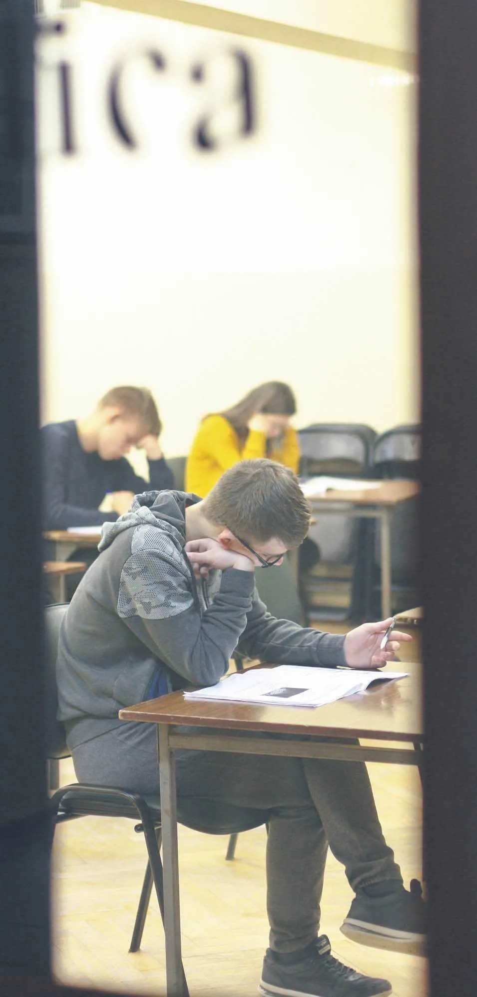 7ebc3a6c-d8e2-4658-b8ee-9b86f1b327e9-u74827-24-egzamin-fot-adam-borowy-reporter-37460920.jpg