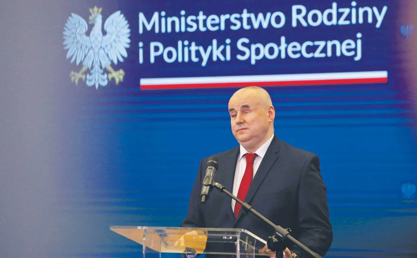 W roku wyborczym dzieją się cuda