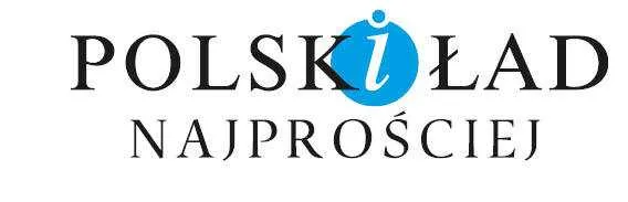 dd9a432f-45c0-40d4-ad4e-fa3fd5c00c39-u1c928-logo-najprosciej-cmyk-2021-12-14-fin-37337285.jpg