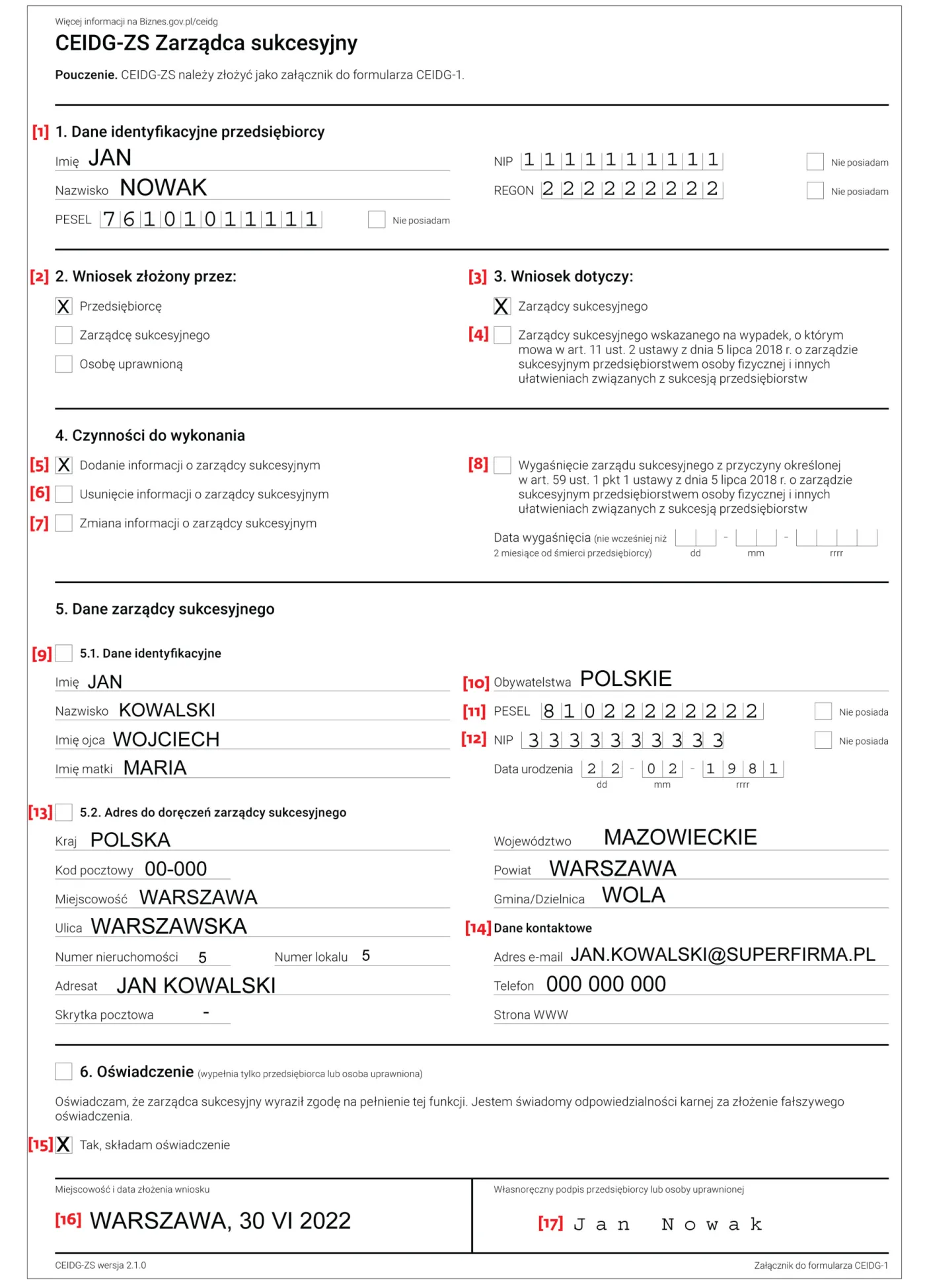 ccda851e-4e8f-42fb-8534-8a3e0819069f-8914f3cb-fb3f-4ff4-b7d1-849c4dbed368-8(c)(p)-37506464.jpg