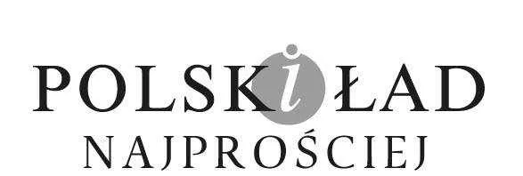e01bb3c3-1f59-40ca-84a3-c07a354f4b4c-u151f1-logo-najprosciej-cmyk-2021-12-14-fin-37361708.jpg
