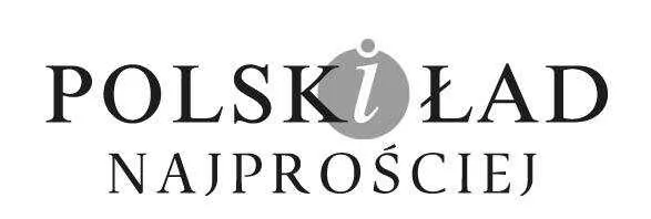 36345a6a-2a83-424e-968d-ac6cacc91735-u14d3c-logo-najprosciej-cmyk-2021-12-14-fin-37339626.jpg