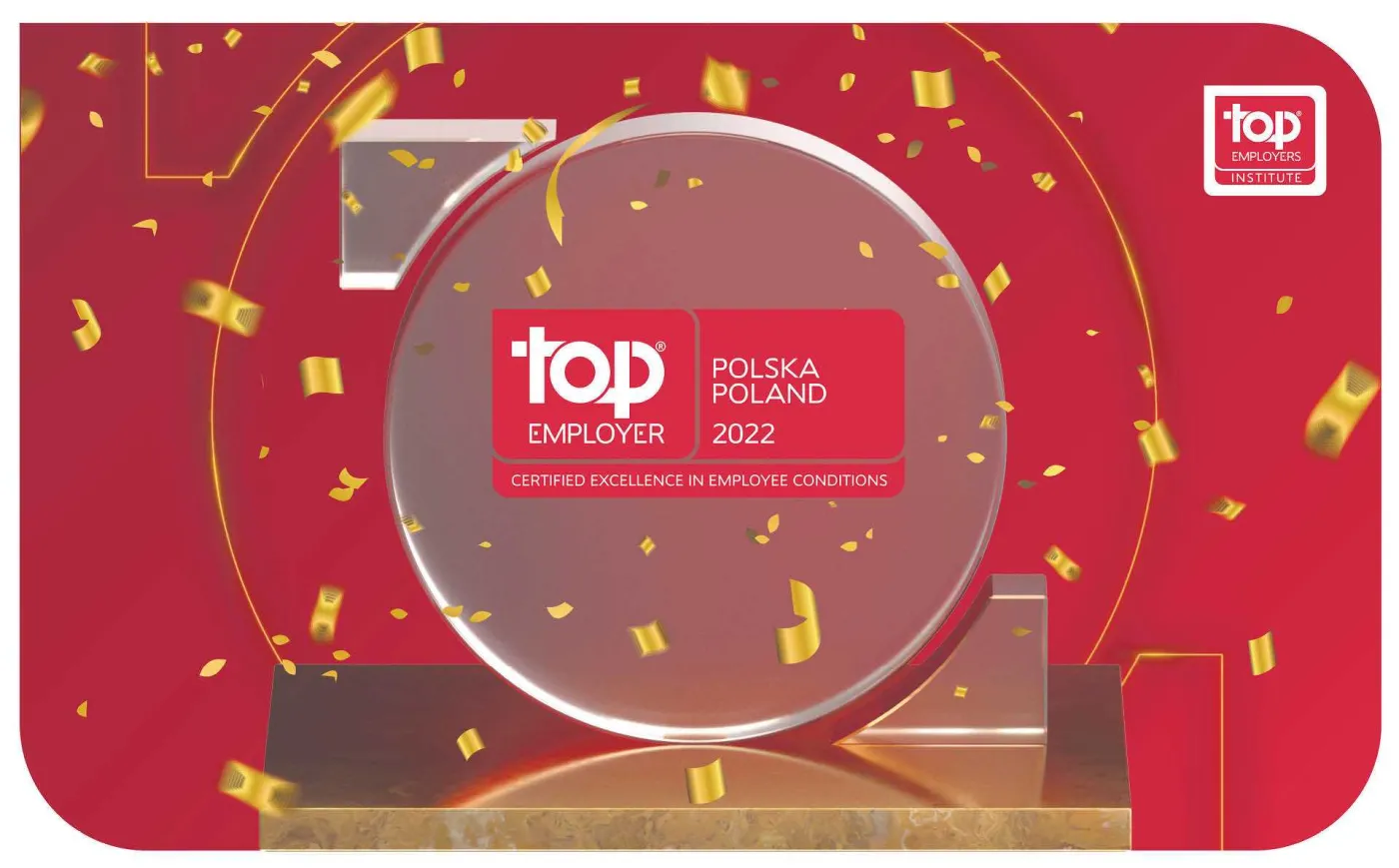 601ba371-2af0-4a67-bf7c-da086e0e7cc4-u124ce-tei-2022-1750x1080-cc-announce-poland-37349089.jpg