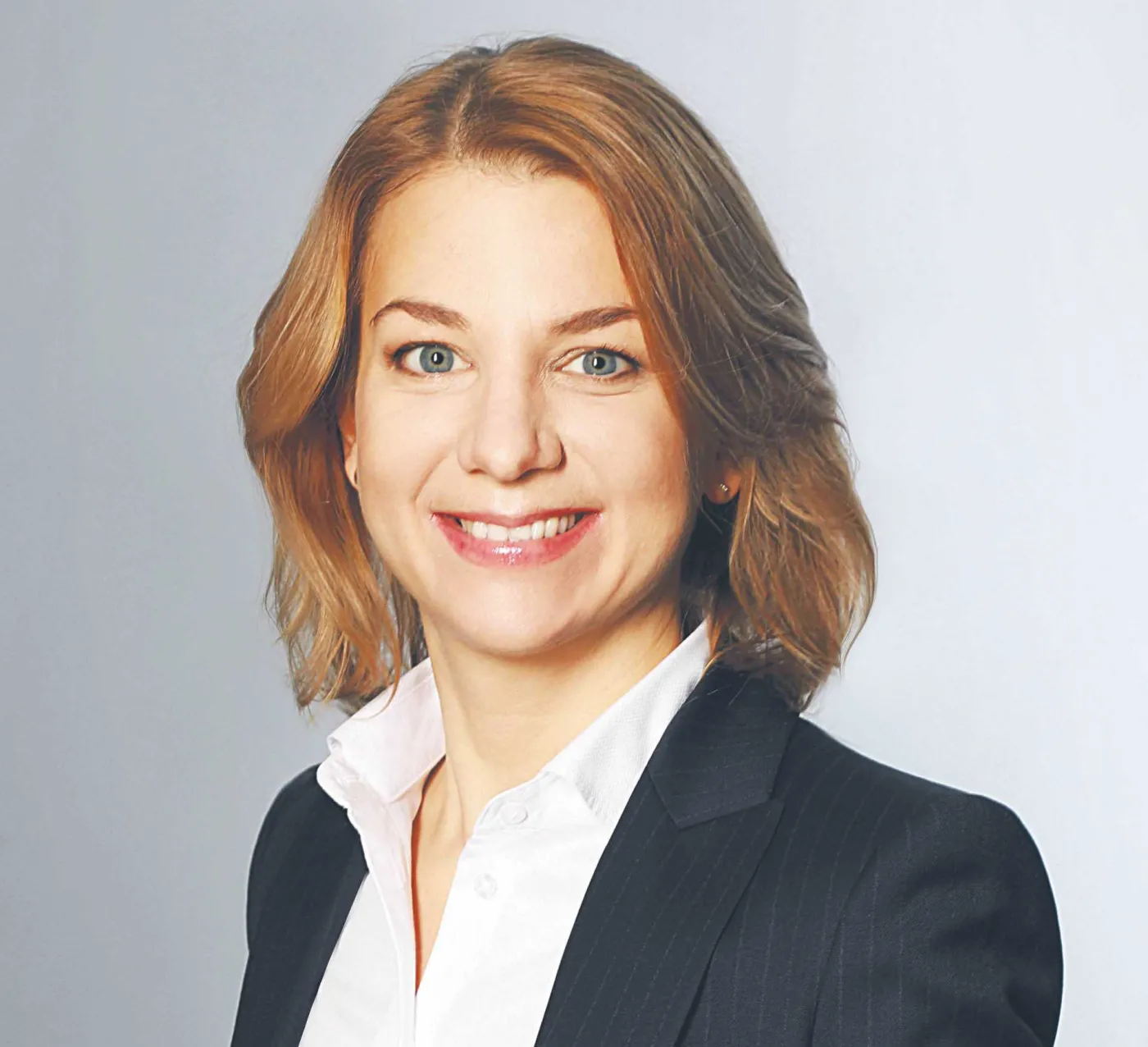 Marta Wrochna-
