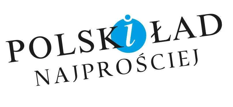 ef5d8c78-aac8-490f-9074-ed3ed80ffb30-u89ab4-logo-najprosciej-cmyk-2021-12-14-fin-37331355.jpg