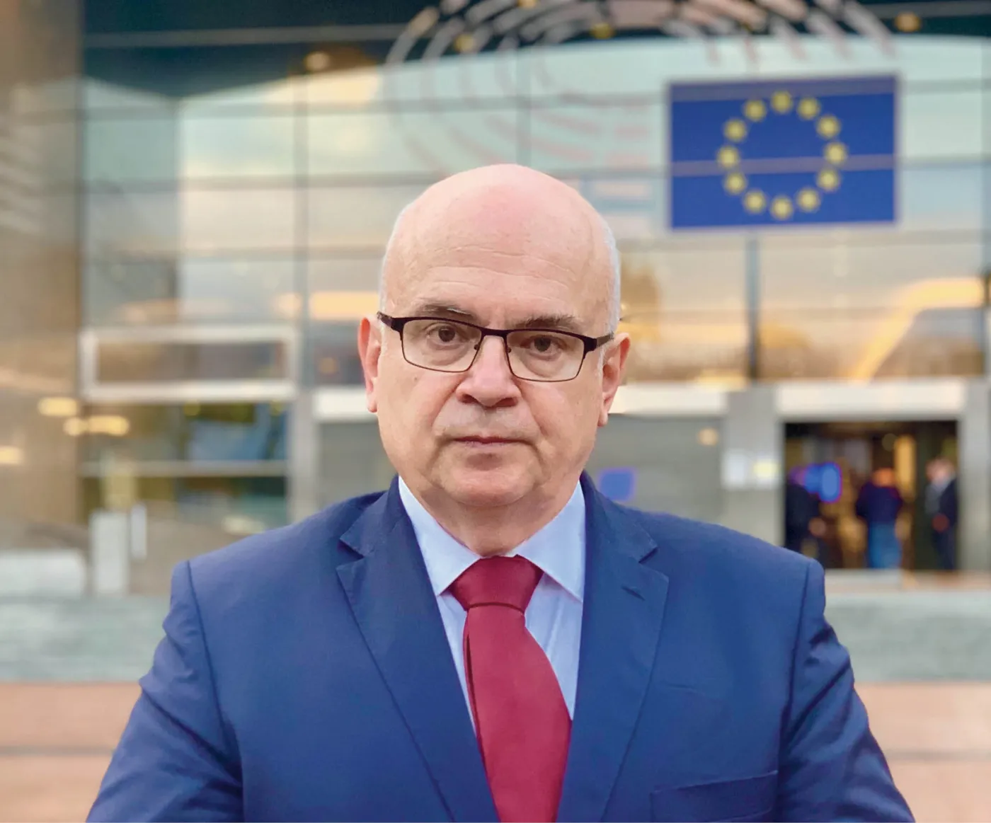 Nadchodzą czasy pracy zespołowej