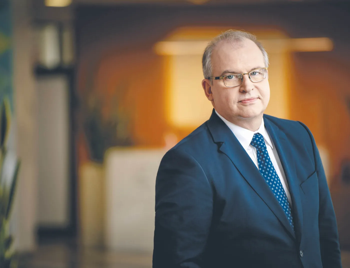 Ceny surowców przyprawiają o ból głowy