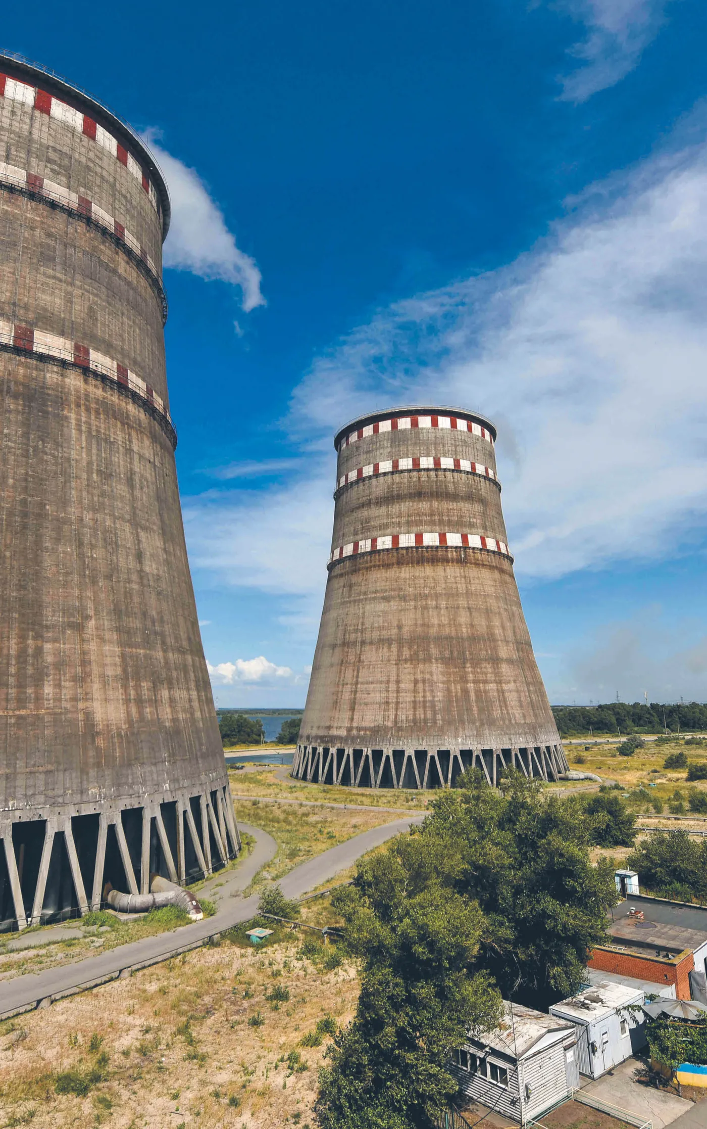 Atom ma zrewolucjonizować energetykę. Tylko który?