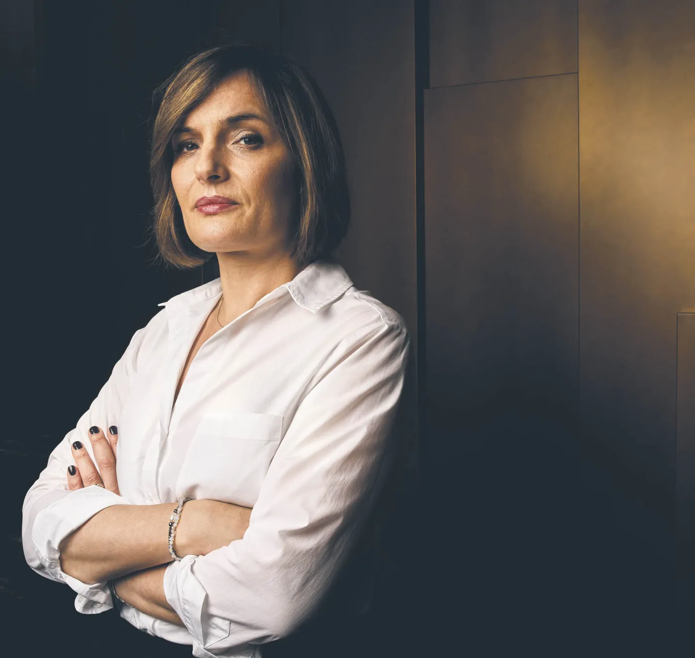 Była, jest i będzie