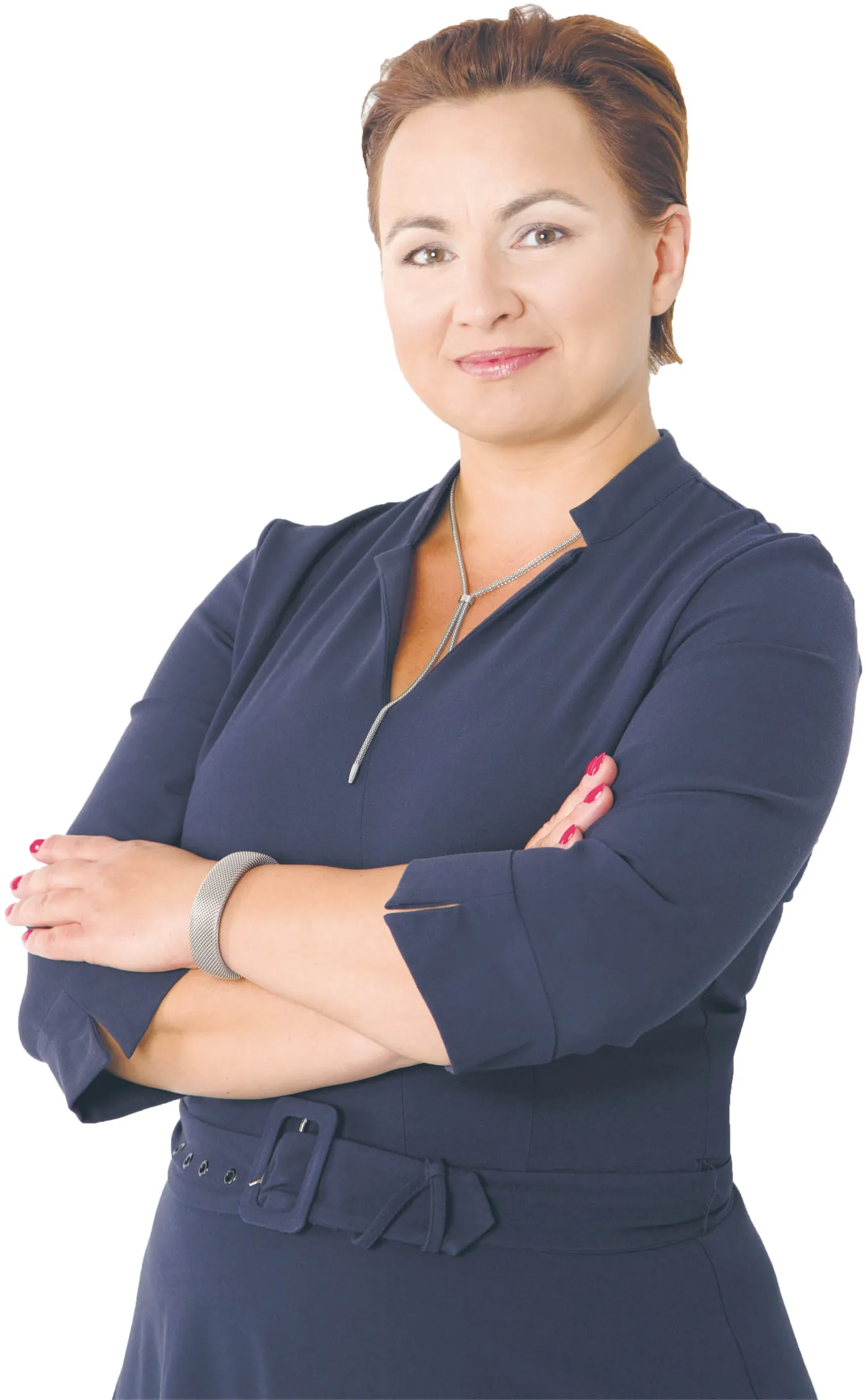 Rafał Janiszewski, Kancelaria Doradcza Rafał Piotr Janiszewski