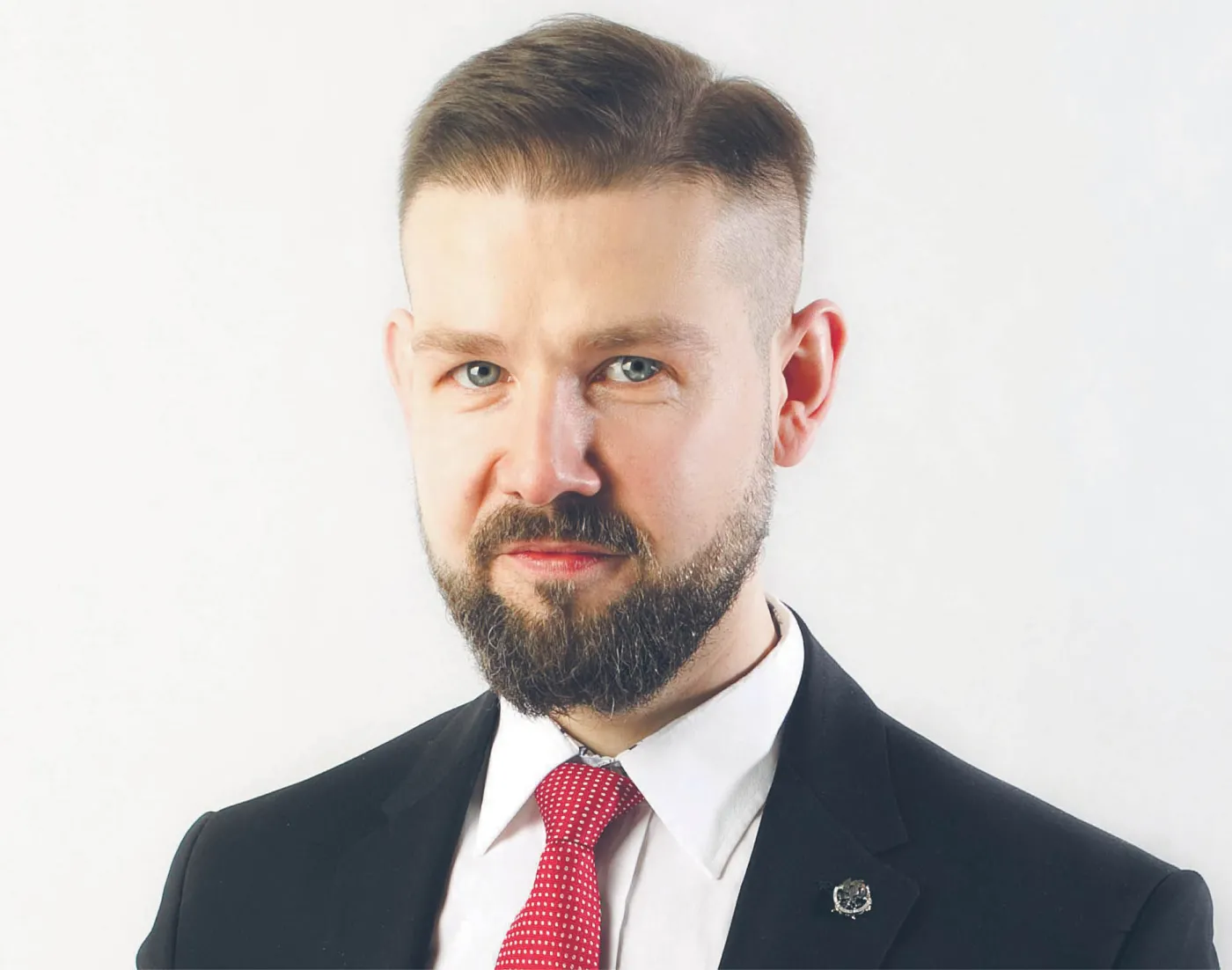 Prof. zw. dr hab. Marek Wierzbowski Profesor Uniwersytetu Warszawskiego, radca prawny specjalizuj