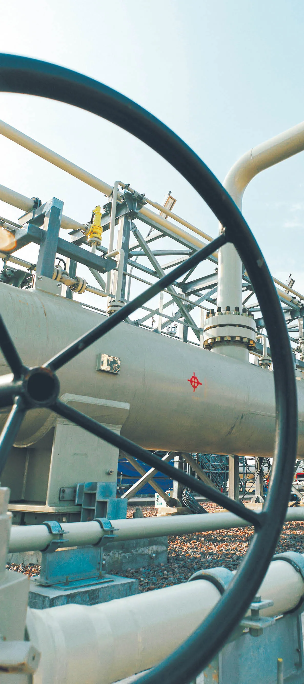 Gazprom nie b