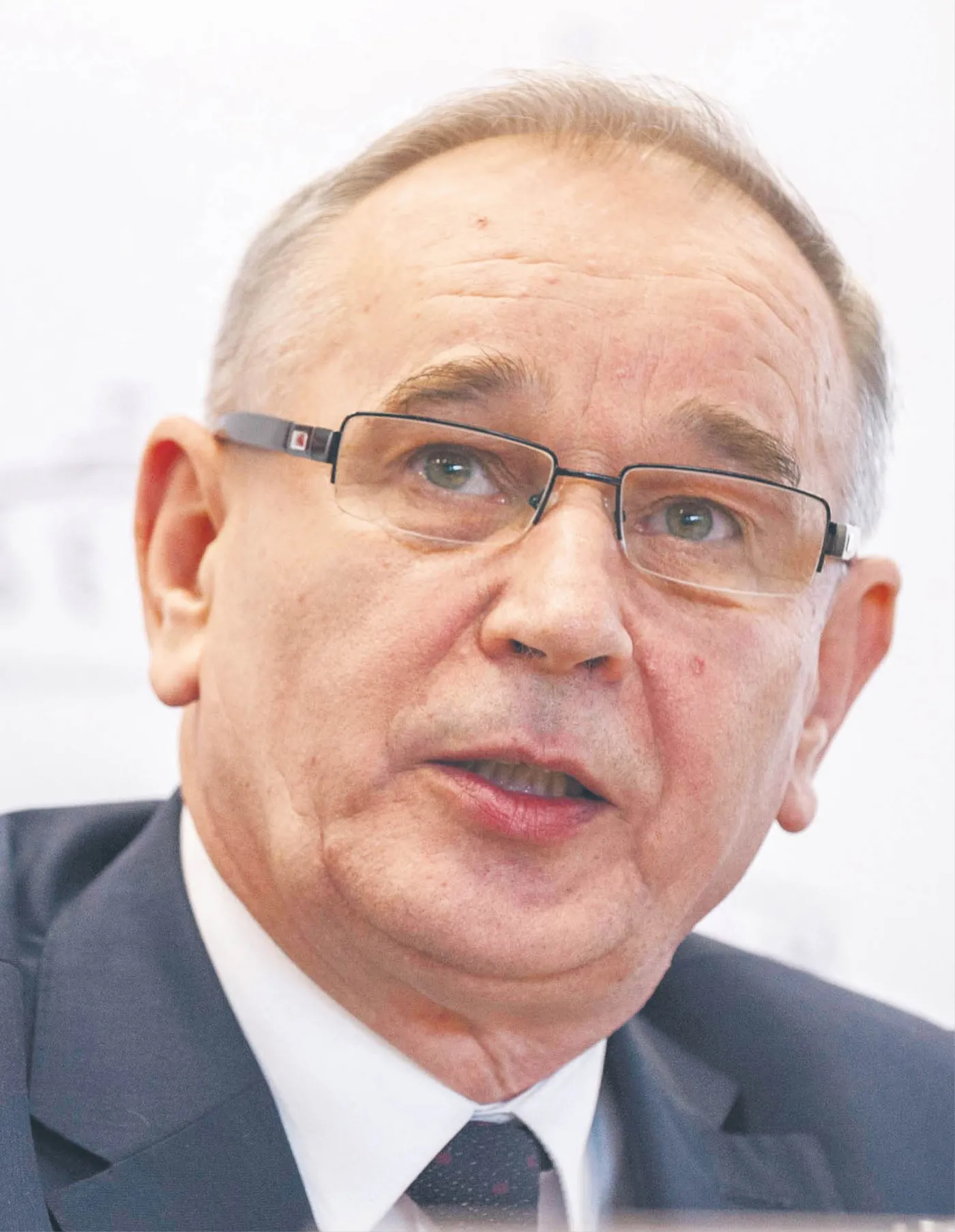 Gen. Mieczys