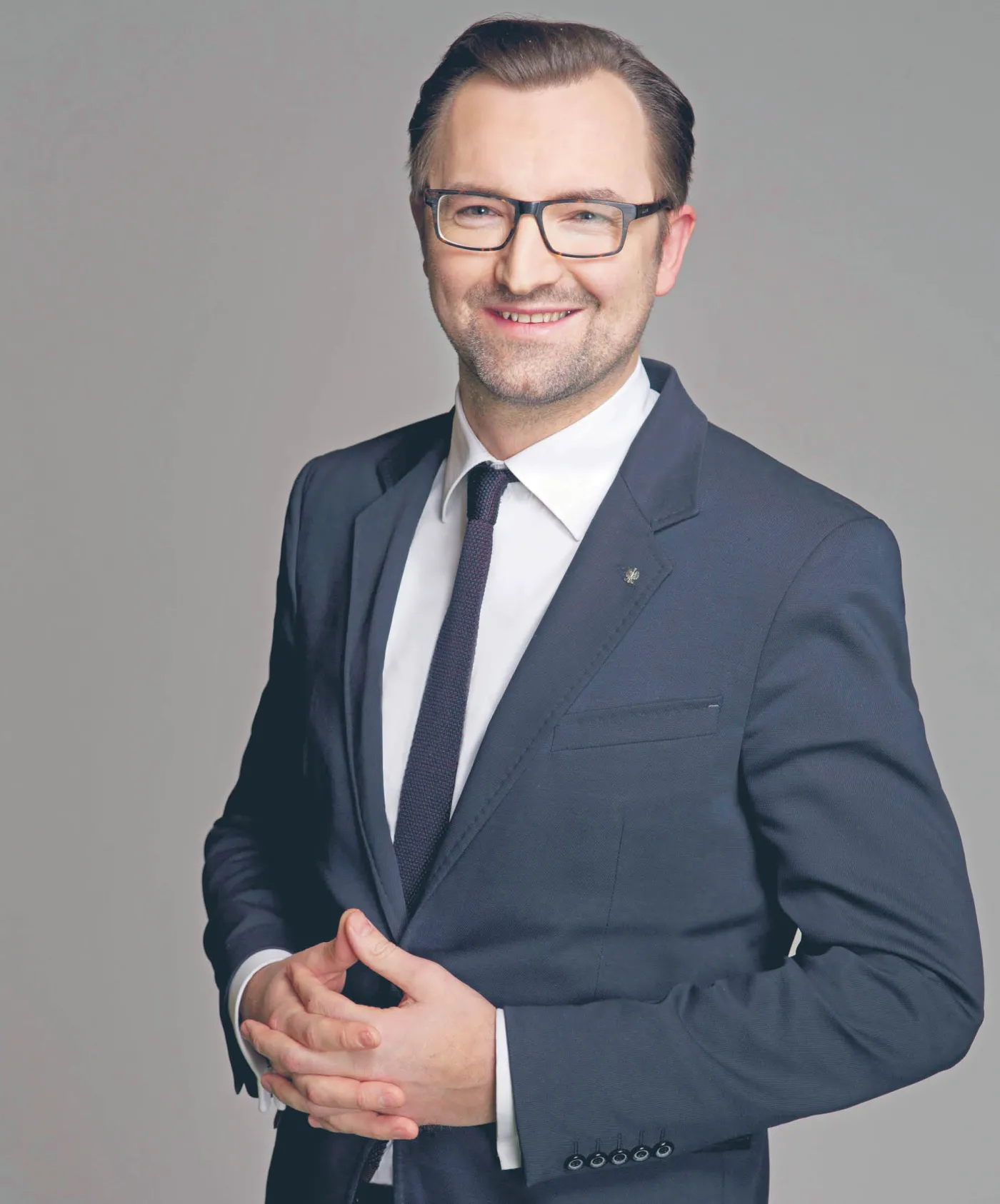 Branża odpadowa kręci bicz na swoje plecy