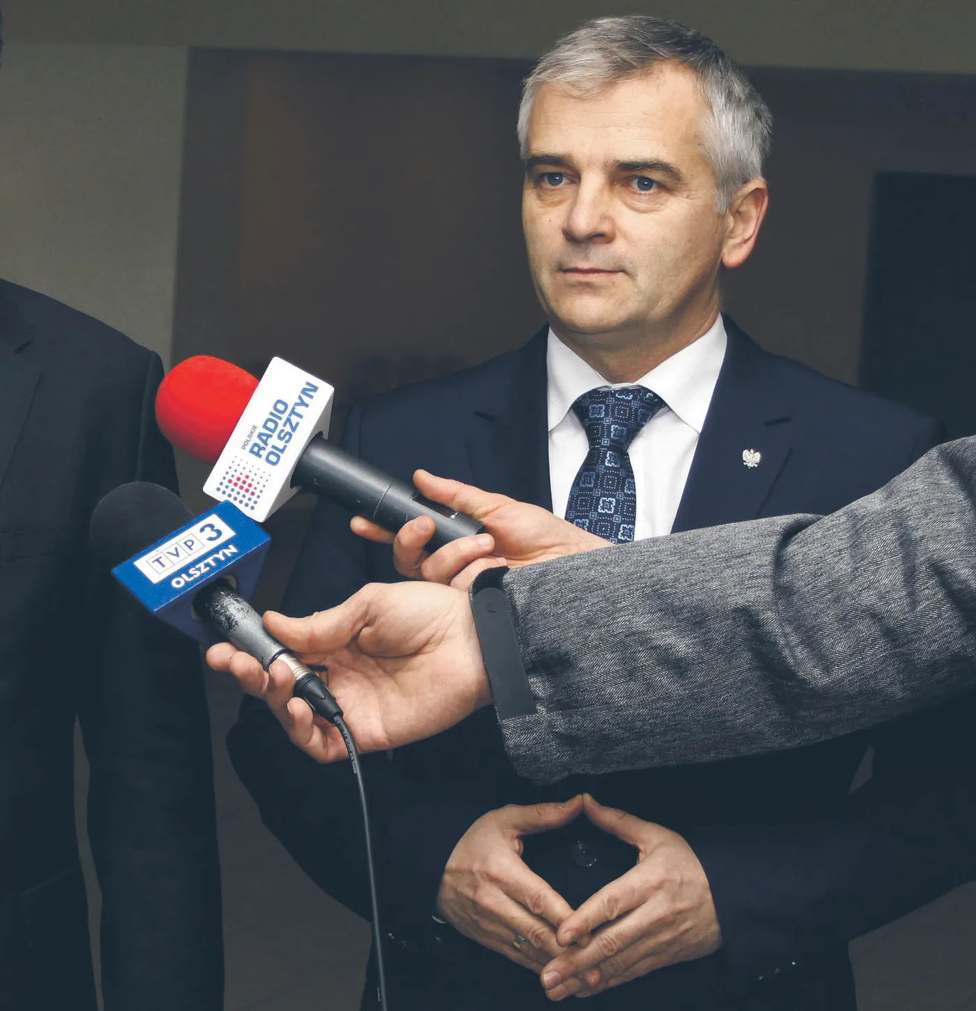 Efekt Srebrnej, czyli wuzetki do lamusa