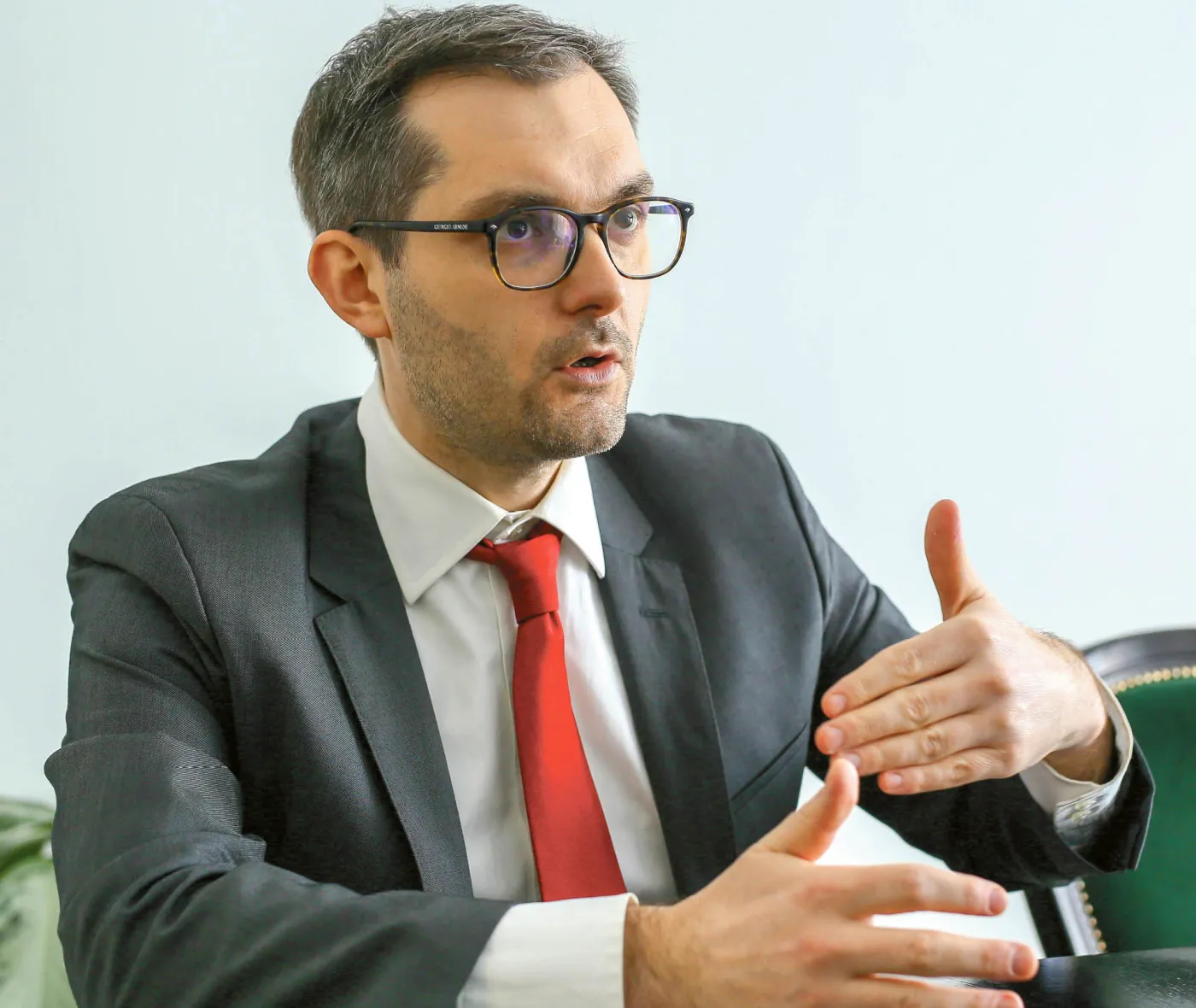 Kary dla płatniczych leserów