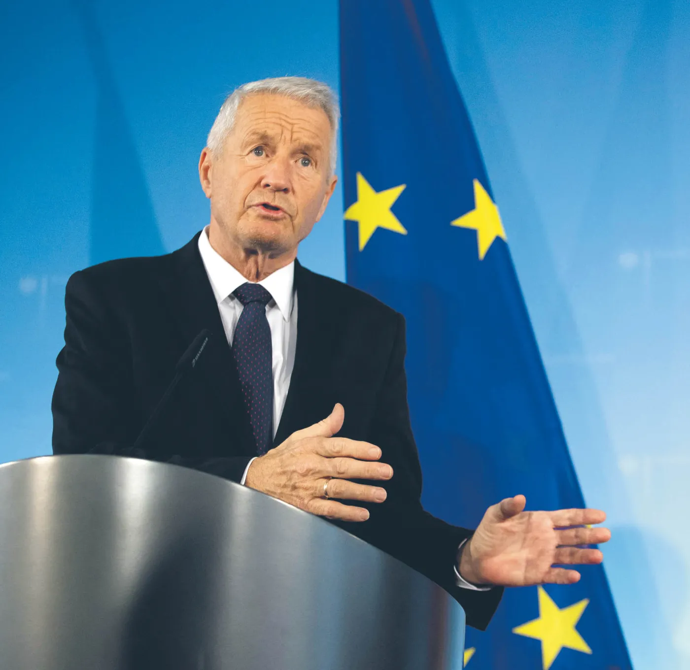 Polska lokalna w odwrocie? Druzgocąca opinia o naszej samorządności