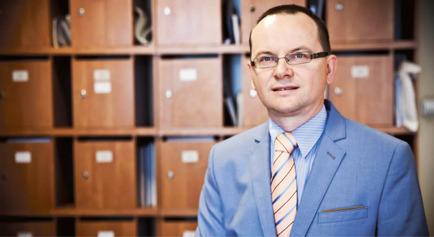 Wybory I prezesa SN nie będą reprezentatywne