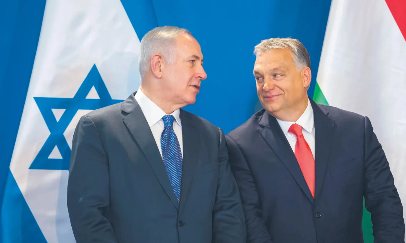 Dyplomacja unijną śpiącą królewną