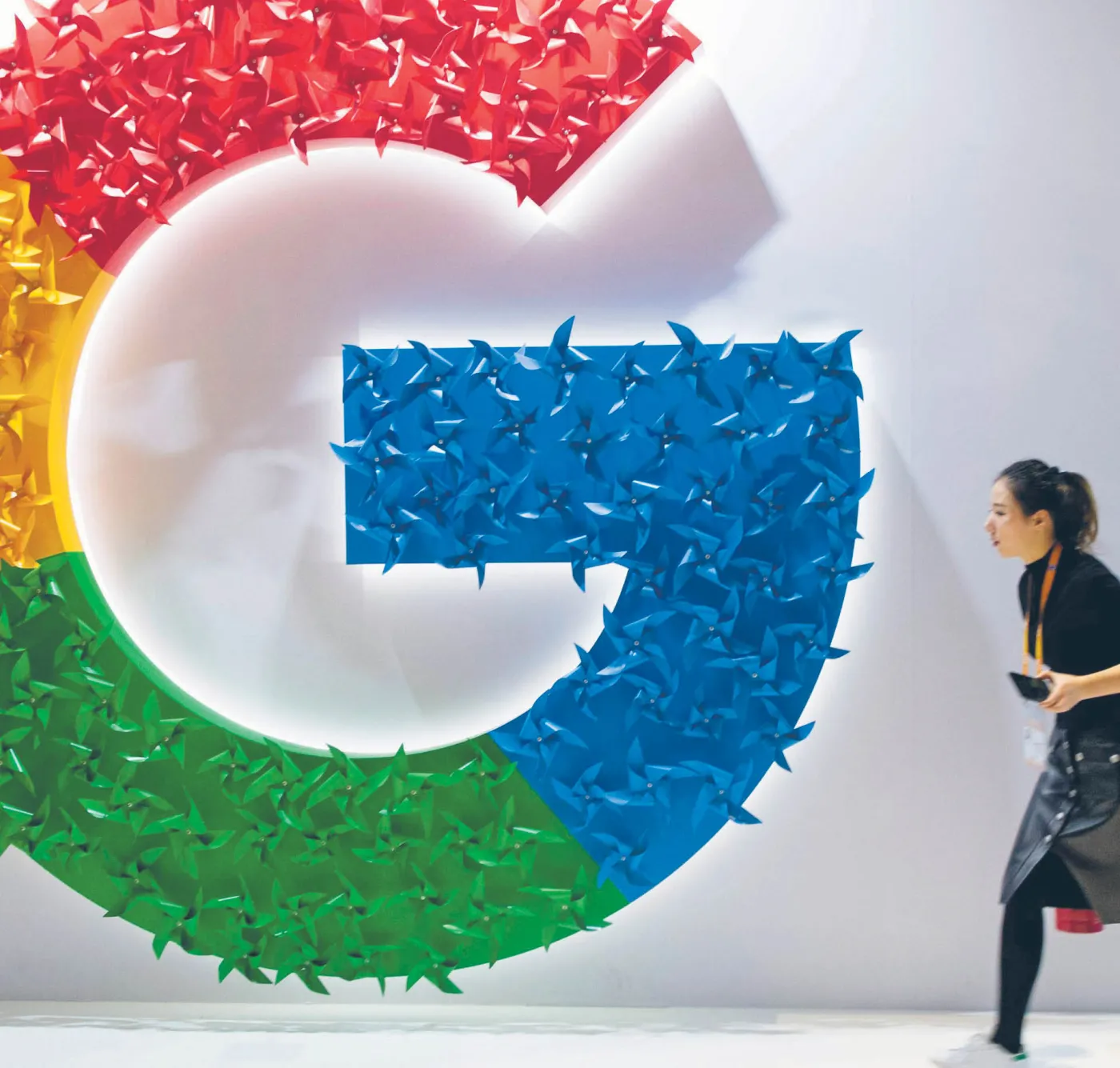 We Francji podatek najmocniej uderzy w GAFA, czyli Google, Amazon, Facebook i Apple