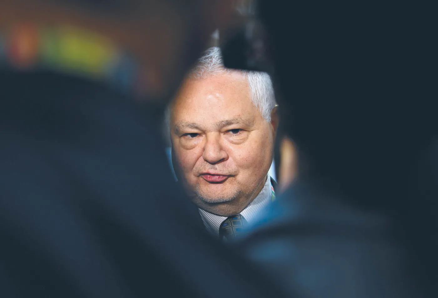 Pieniądz coraz bardziej dostępny