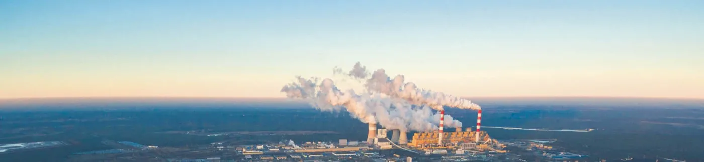 Unia dwóch klimatycznych prędkości