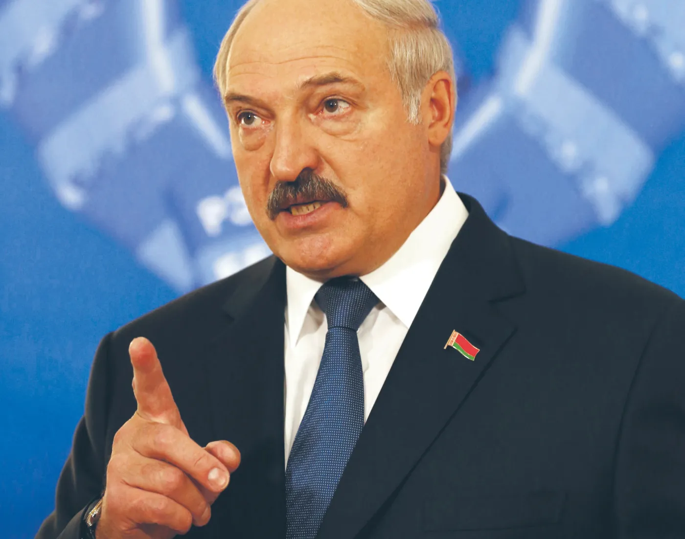 Mińsk może złagodzić kary za narkotyki