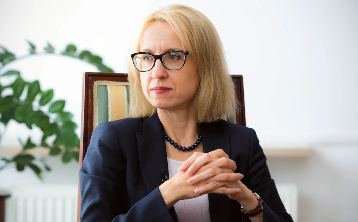 Chcemy wprowadzić uproszczenia dla wszystkich podatników