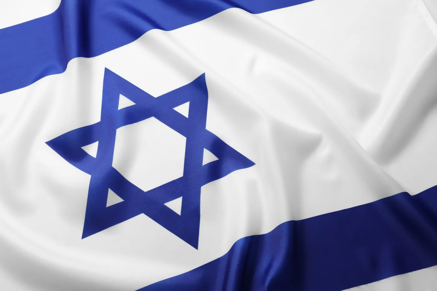 Izrael przyjmuje kontrowersyjne prawo. Kara śmierci dla Palestyńczyków skazanych za terroryzm
