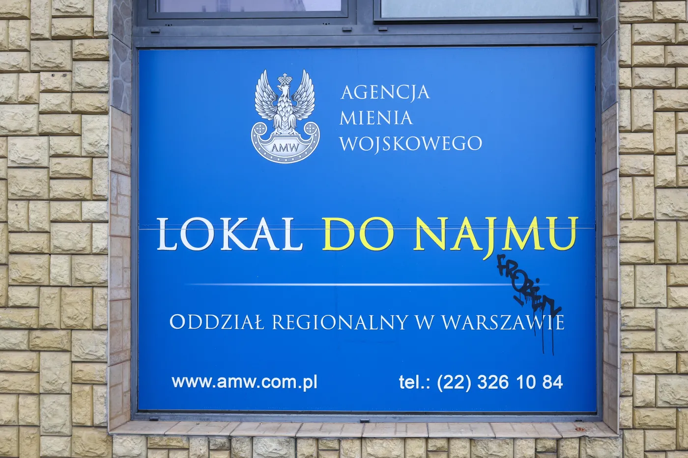 Wykup mieszkania od Agencji Mienia Wojskowego. Fiskus zmienia zdanie w sprawie PCC