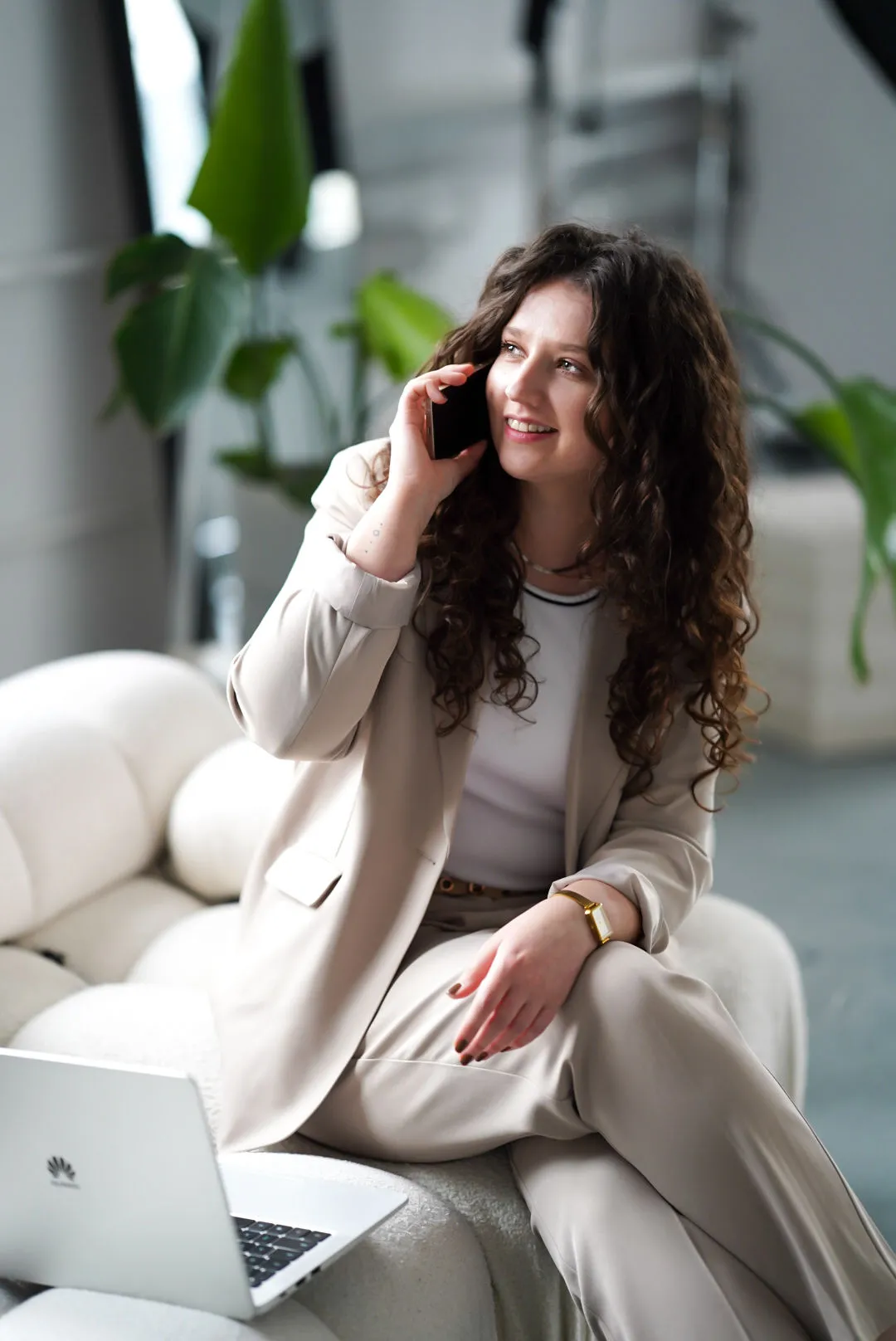 Autentyczność to nowa waluta przywództwa. Jak praca z talentami redefiniuje biznes
