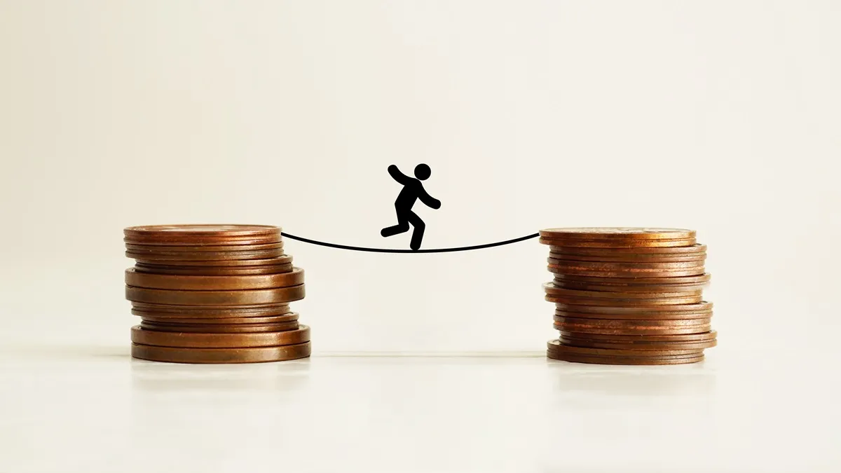 ryzyko zabezpieczenie transakcje zabezpieczające podatnik VAT