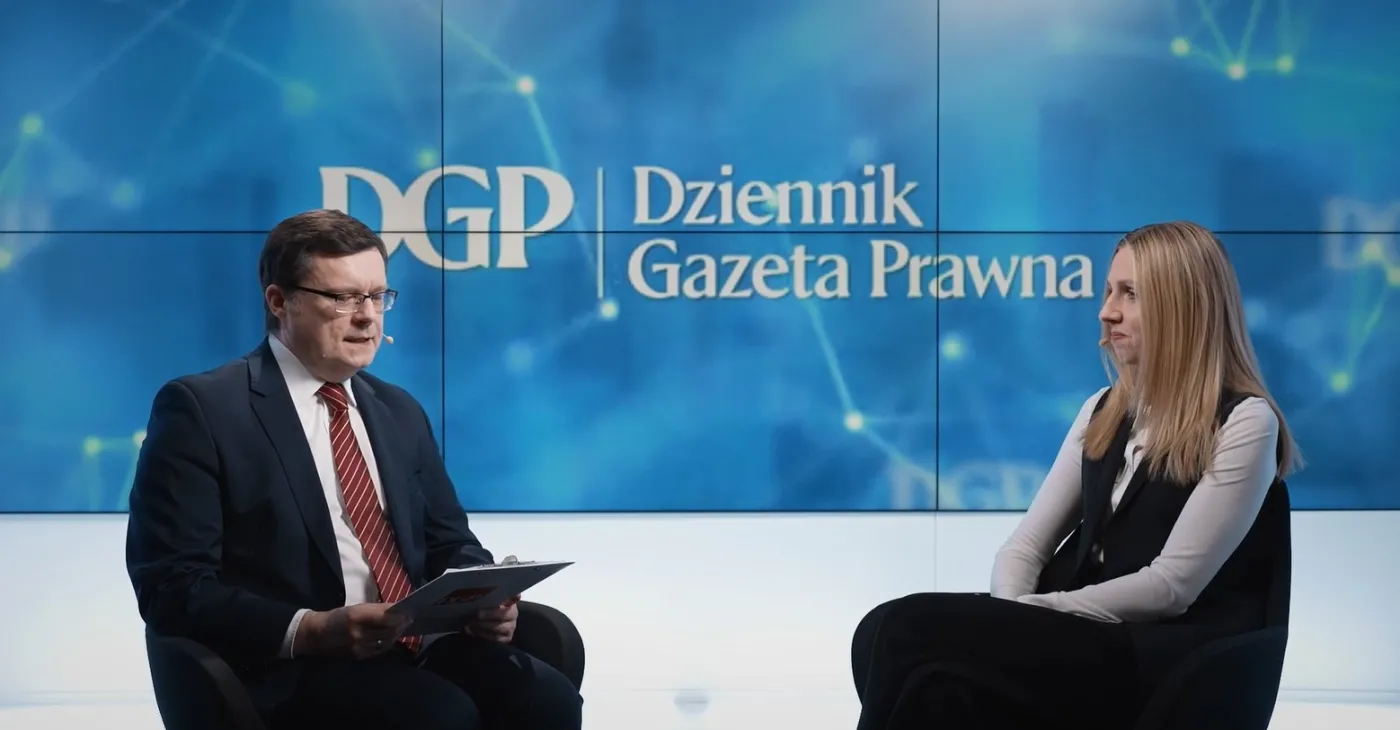 Rezon Bio odnosi sukces w skali globalnej