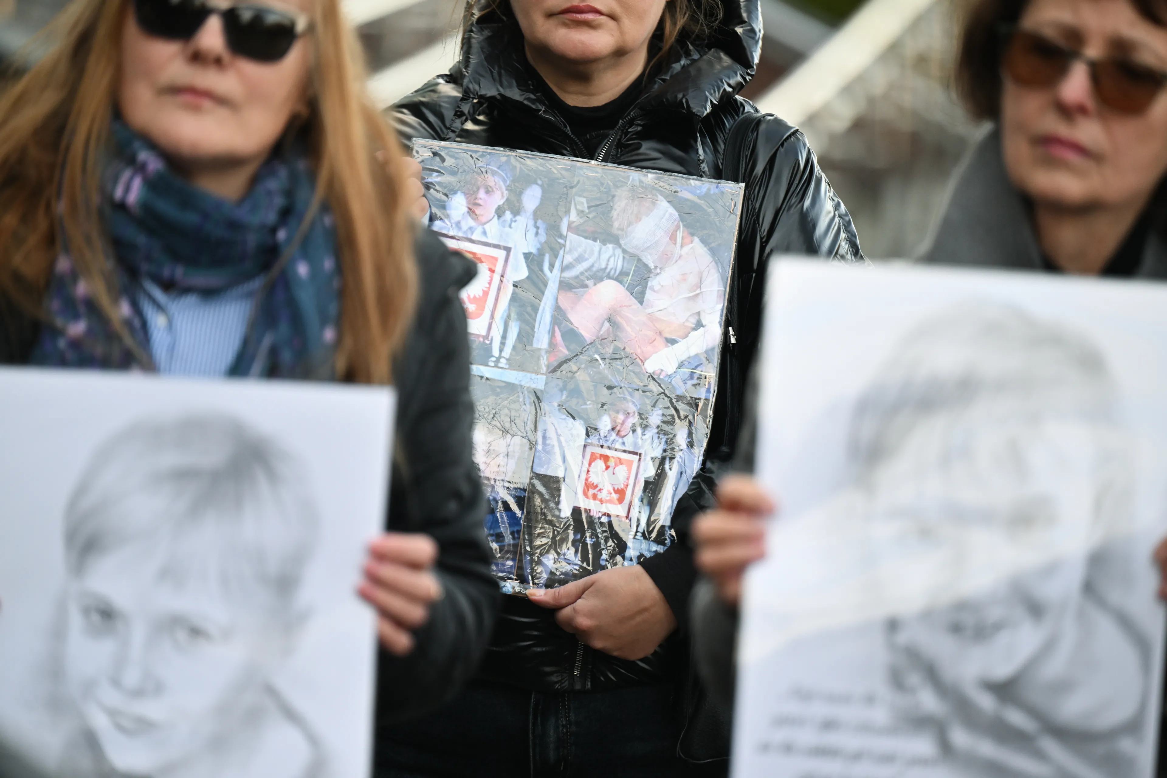 Decyzja sądu po śmierci Kamilka z Częstochowy. Matka i ojczym usłyszeli wyrok