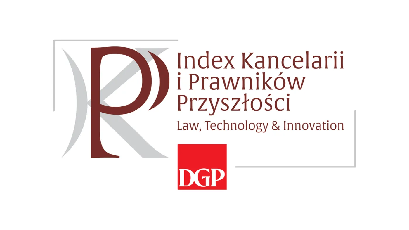 Index Kancelarii i Prawników Przyszłości
