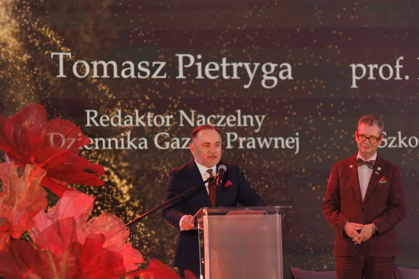 Index Kancelarii i Prawników Przyszłości 2026