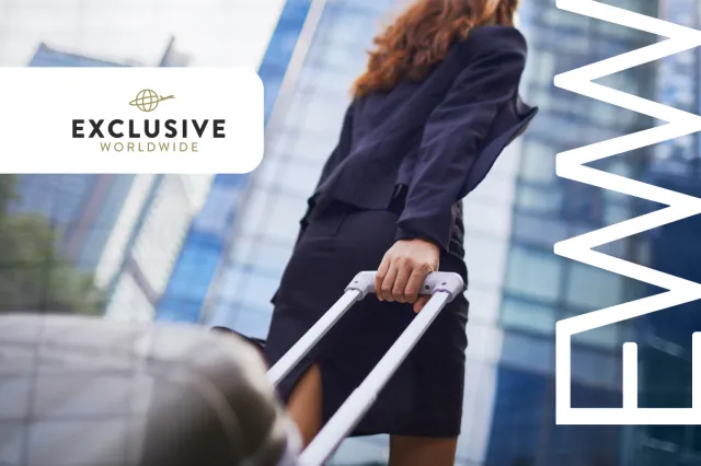 Polska firma, globalny zasięg. Exclusive Worldwide rozwija rynek relokacji premium