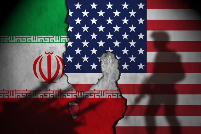 Potocki: Cztery wnioski na gorąco po ataku na Iran [OPINIA]