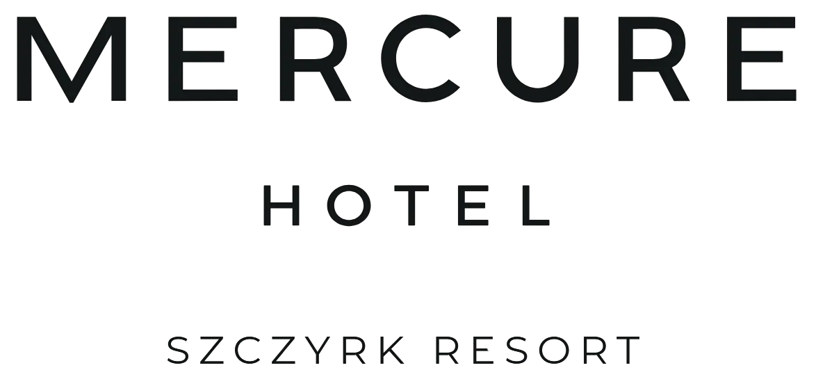 Od Orlego Gniazda do Mercure. Transformacja, która zbudowała nową ikonę rynku MICE