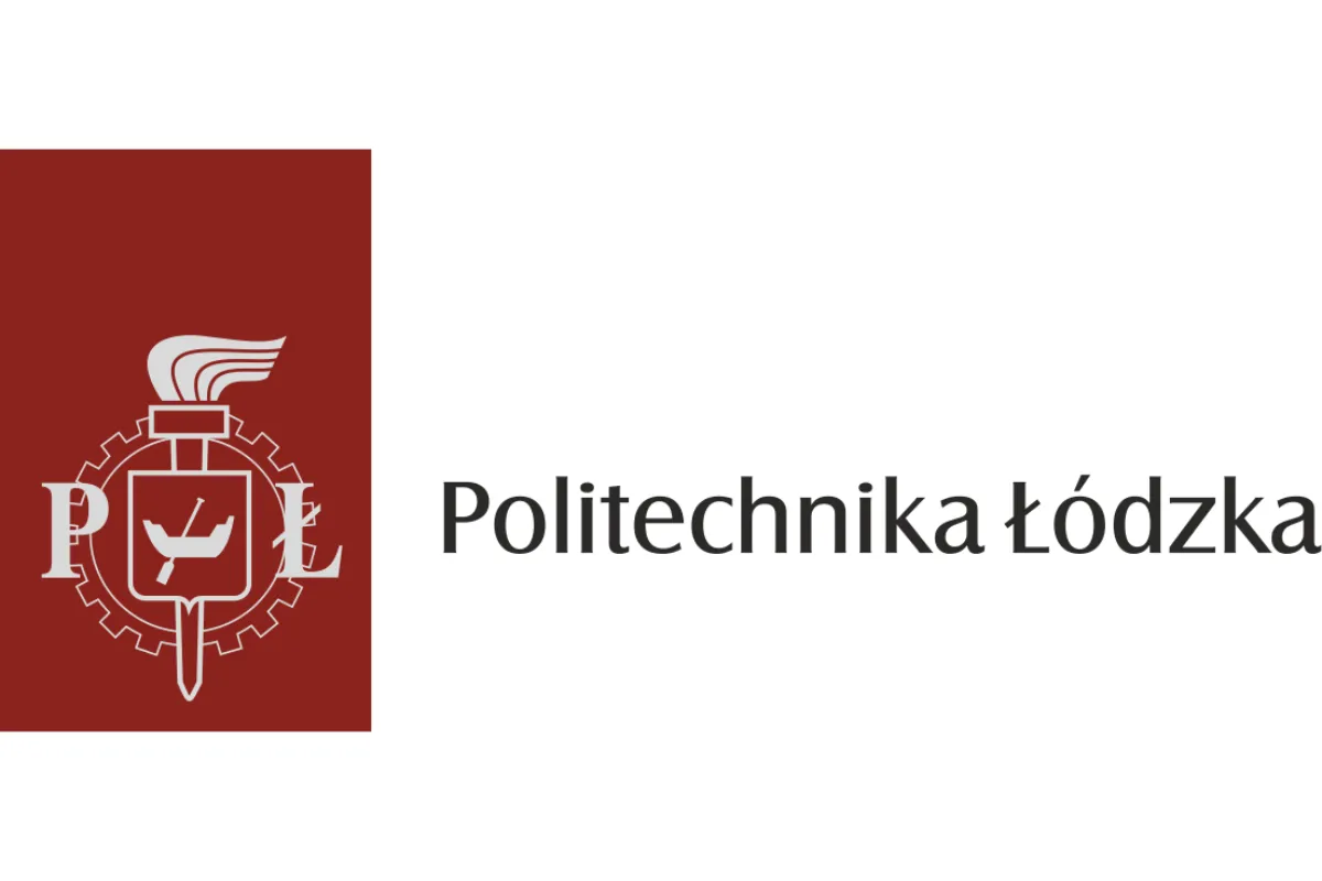 Peptydy przyszłości: jak badania chemiczne otwierają nowe możliwości w medycynie