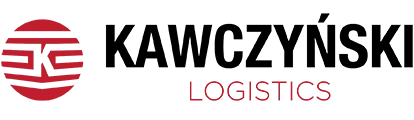 Kawczyński Logistics – cyfrowa transformacja rodzinnego biznesu w organizację 24/7