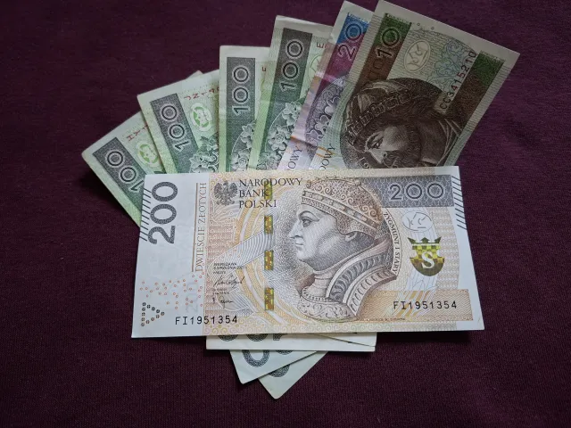 Ulga na dziecko po maturze. Za ile miesięcy przysługuje odliczenie?