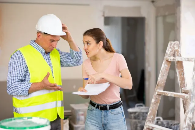 Dofinansowanie PFRON na likwidację barier 2026. Jak dostać pieniądze na remont?