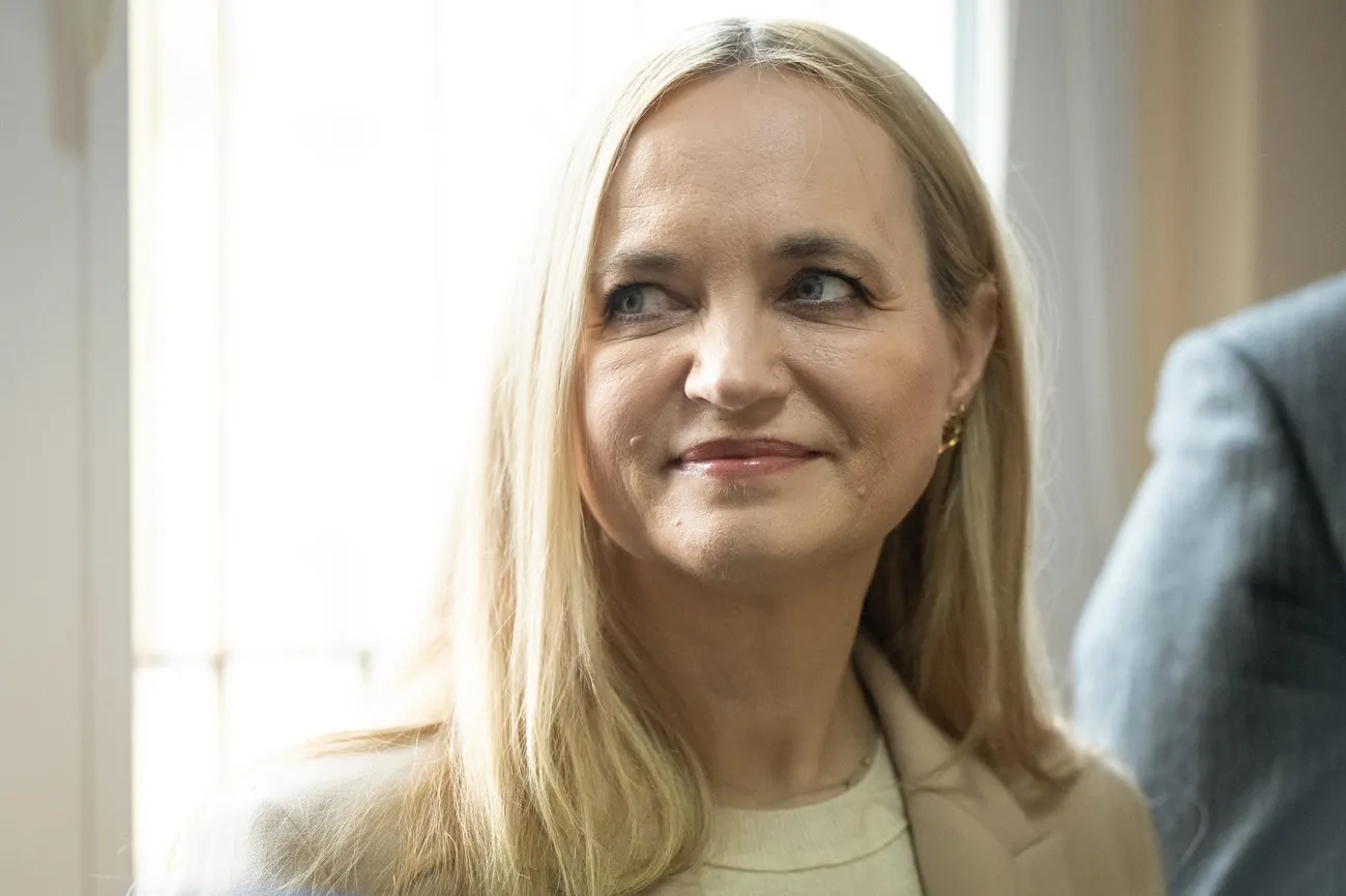 Ponad 20 grup w Polsce nie płaci składki zdrowotnej. Rząd zapowiada przegląd