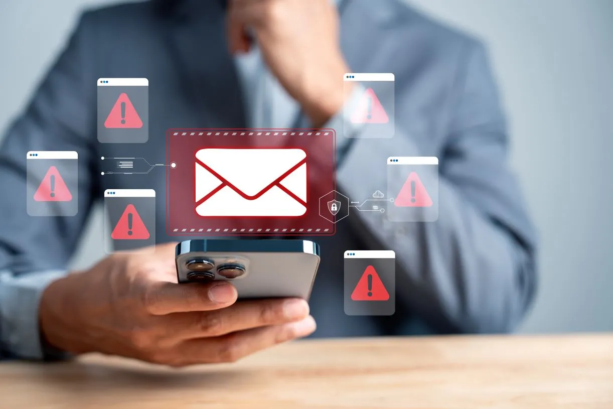 Rosyjska dezinformacja na stronach Instytutu Pileckiego. Doszło do cyberataku